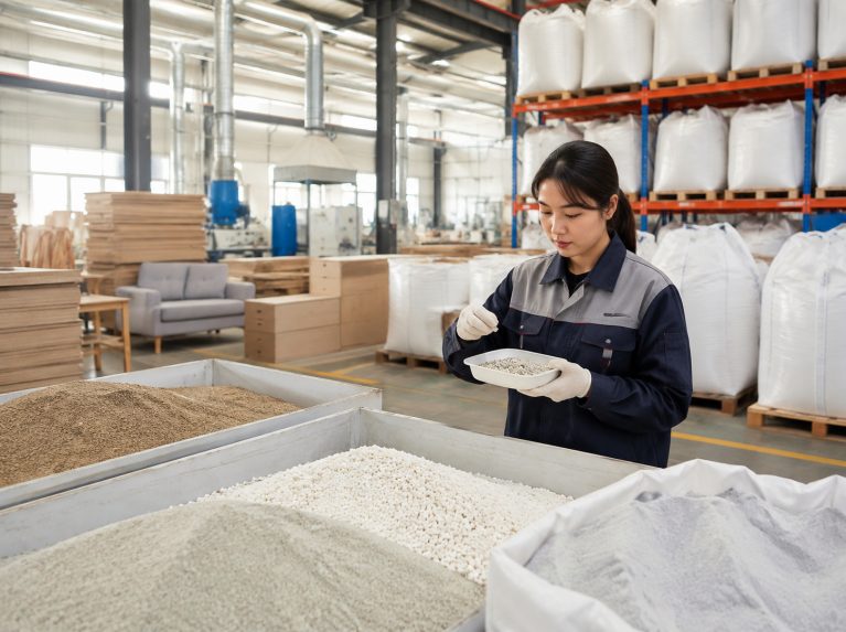 走进我们